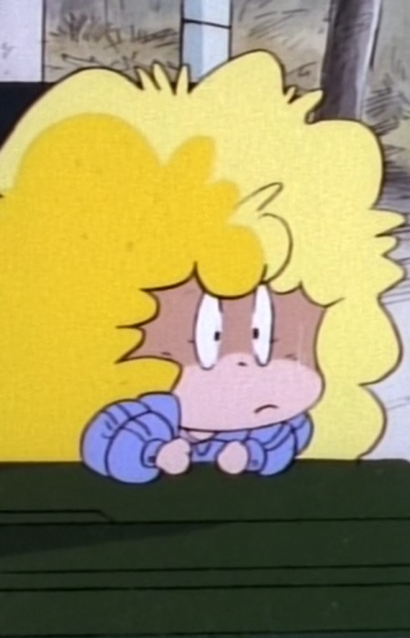 Imagem de Sumio Matsunuma,