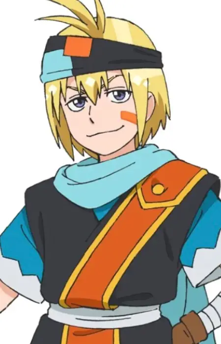 Shou