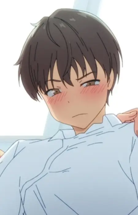 Shota image