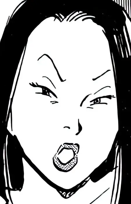 Yen
