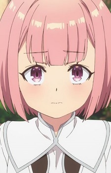 Ashford, Lululee Picture