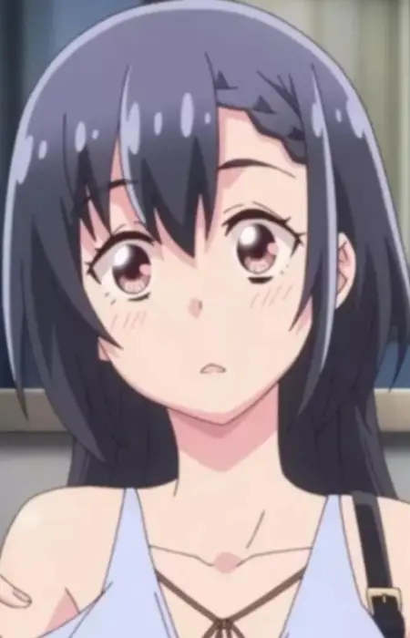 Mutou, Yayoi Image