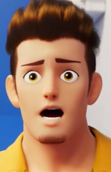 Imagem de Edo