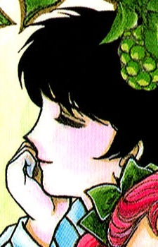 Imagen de Blythe, Walter Cuthbert