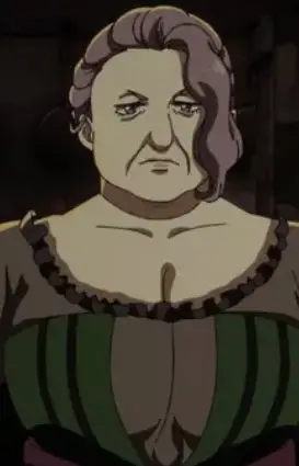 Tavern Owner Image