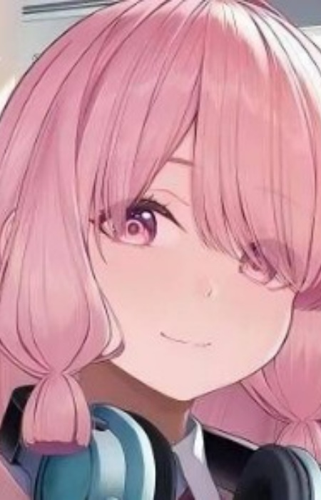 Amari, Usuba