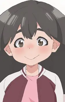 Umeyashiki, Sakurako