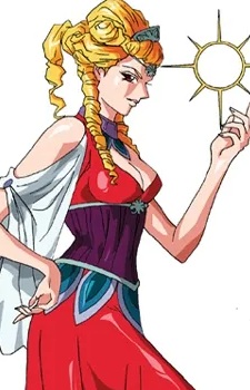 Hera