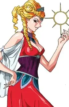 Hera