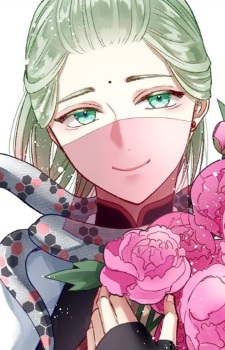Asclepius