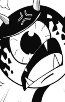 Gyoro