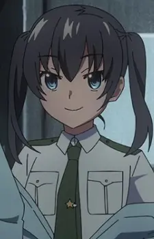 Ataru Image