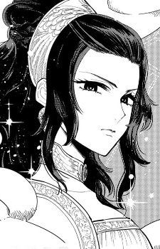 Hera