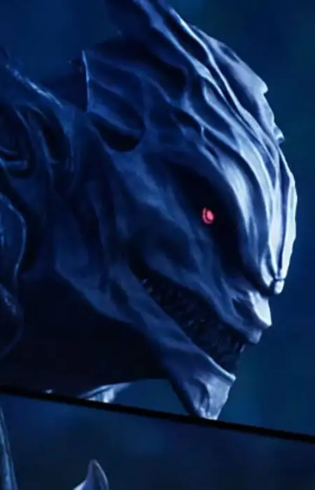 Yin Mo Brother 1 image