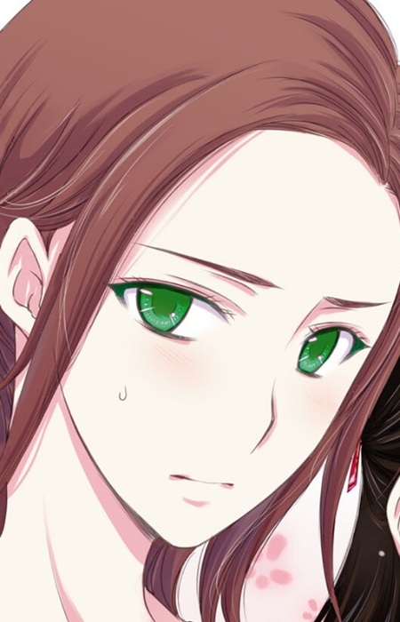 Ooinu, Fuguri