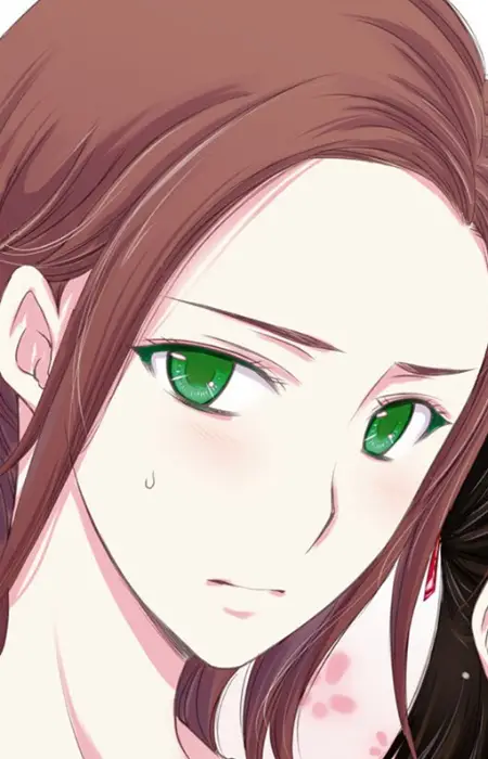 Ooinu, Fuguri