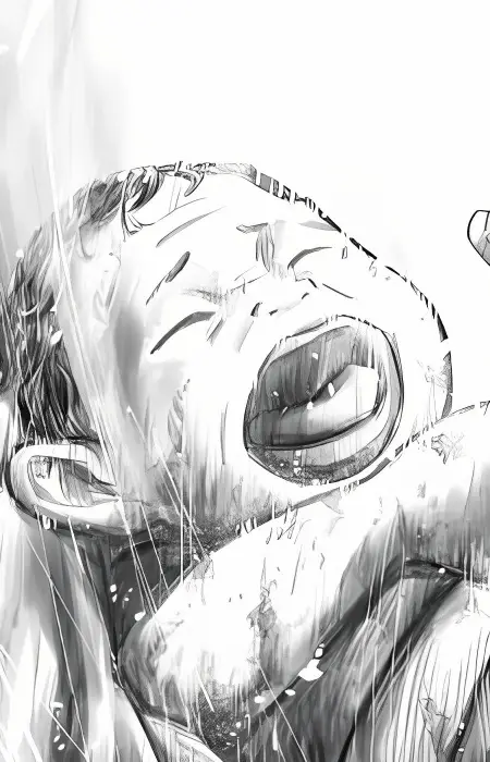 Ryouhei's Child