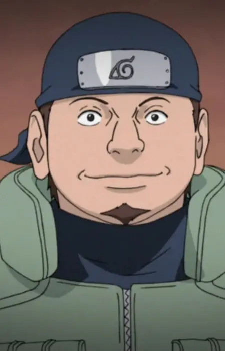 Funeno, Daikoku image