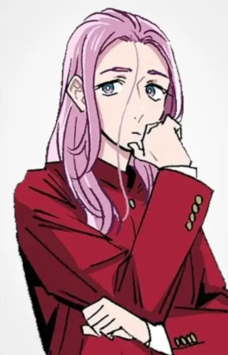 Ibaraki, Jissei
