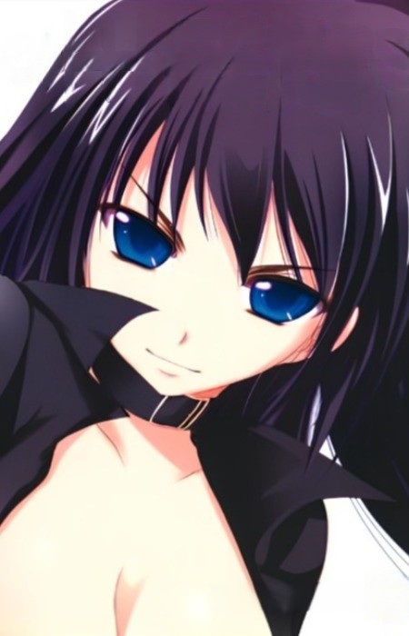 Hime