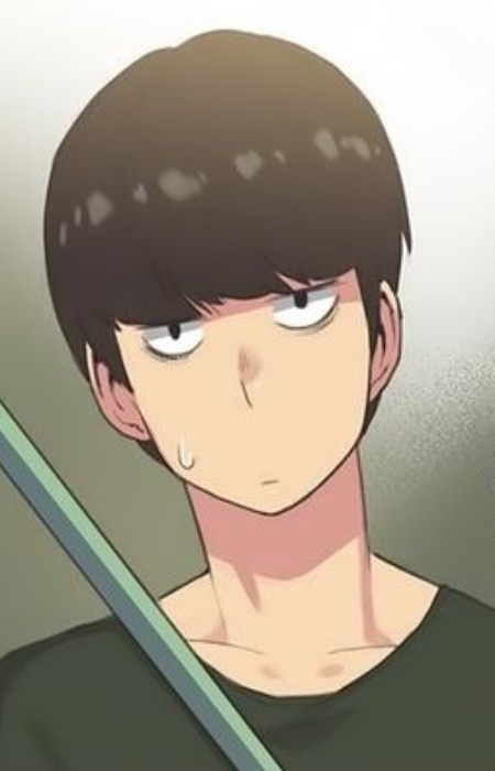 Imagen de Song, Woo-Jin