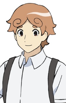 Haruto
