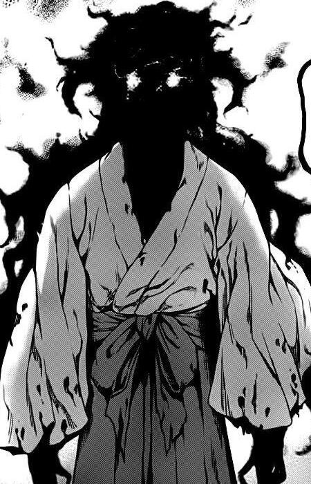 Oyashiro-sama