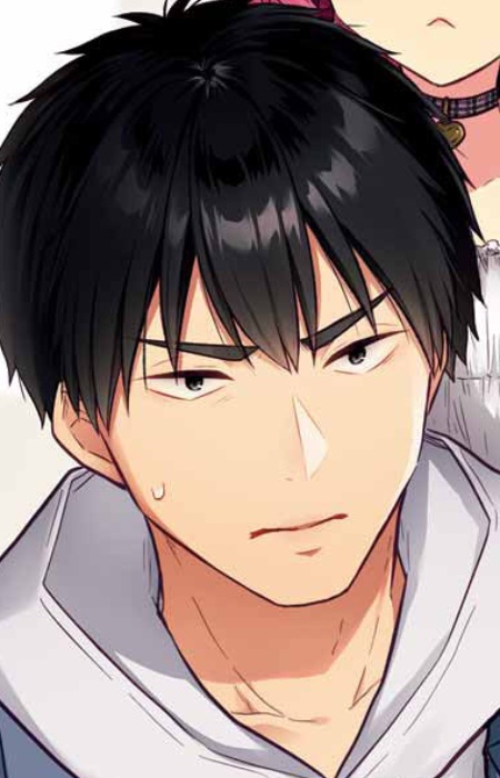 Yoshiki, Tsuyoshi