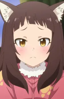 Pondeli Image