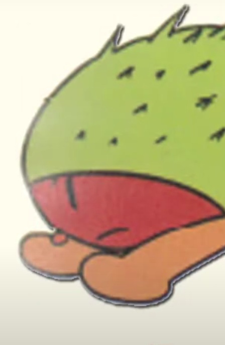 Igaguriman