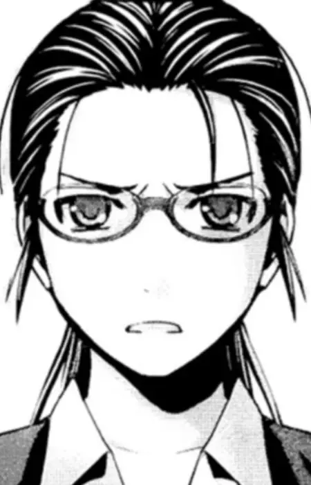Tsuchiya, Yuki