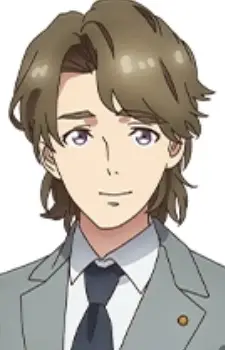 Minamisaka image