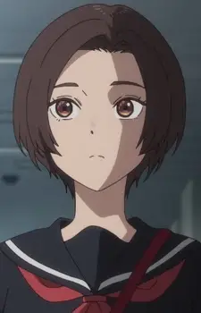 Yoshiguchi Image