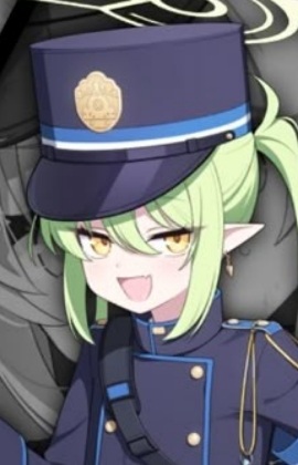 Nozomi Tachibana