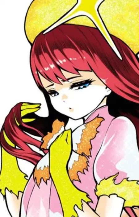 Kay
