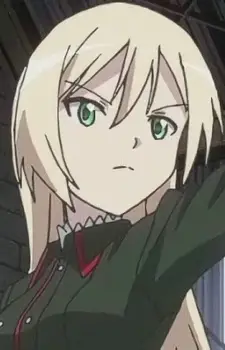 Sayn-Wittgenstein, Heinrike Prinzessin zu