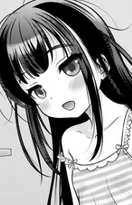 Shiina's Sister
