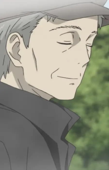 Taki, Shinichirou image
