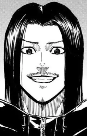 Tokiwa, Kanenari
