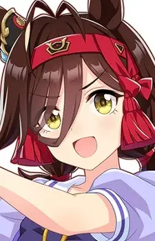 No Reason Image