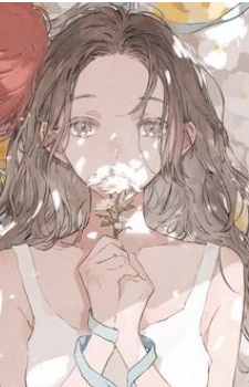 Kousaka, Fuyuki