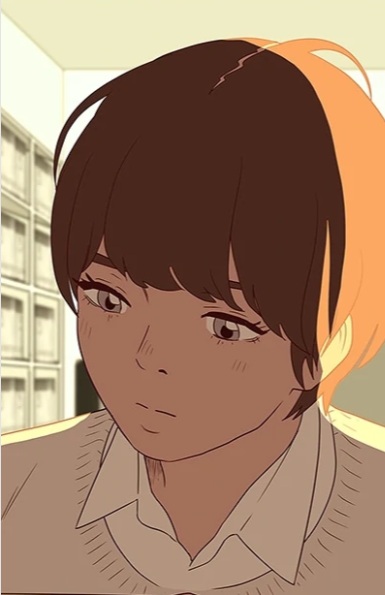 Ahn, Jeonghu