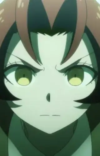 Ikuta, Kotomi image