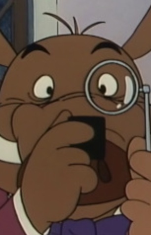 Bottomley, Bartholomew