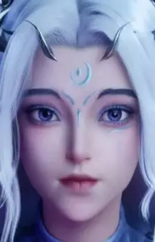 Nanila Image