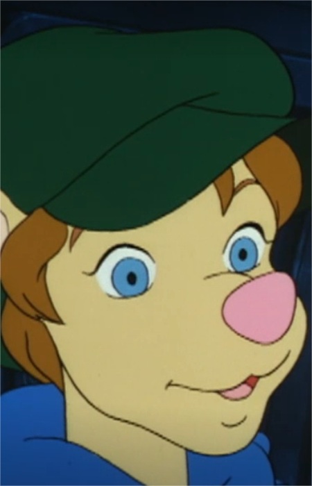 Pico