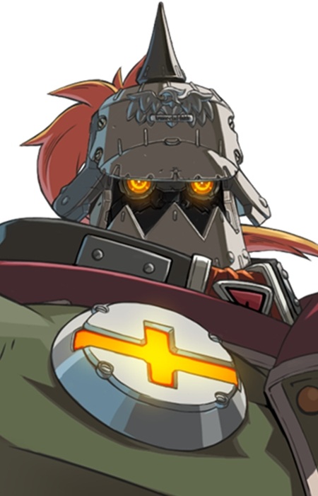 Imagem de Potemkin