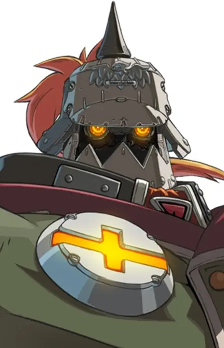 Potemkin
