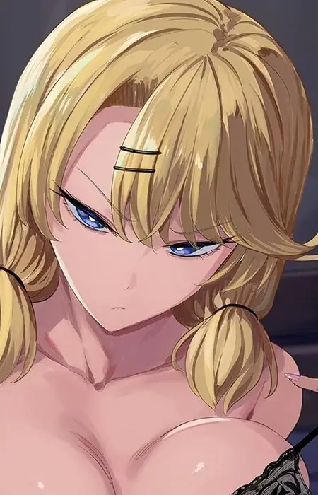 Nishizono, Ria image