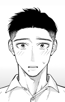 Konatsu, Kai